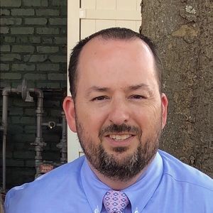 Meet your Posher, Clayton